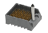 1704759208Molex