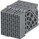1704801020Molex