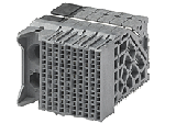 1704803020Molex