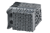 1704803022Molex