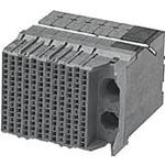 1704805022Molex