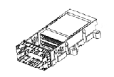 1705010001Molex