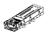 1705020001Molex