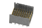 1705251105Molex