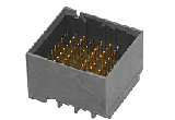1705251827Molex