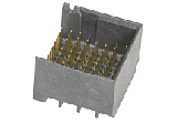 1705251837Molex