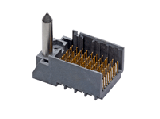 1705253107Molex