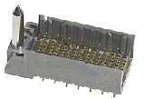 1705253607Molex