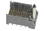 1705255117Molex