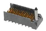 1705255607Molex