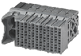 1705303022Molex