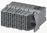 1705305022Molex