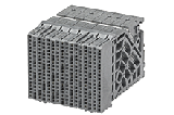 1705401026Molex