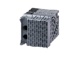 1705403020Molex