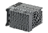 1705403026Molex