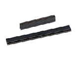 1706721200Molex