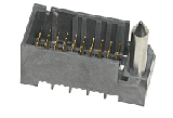 1710659107Molex