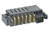 1710971250Molex