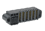 1710980425Molex