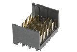 1712941804Molex