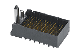 1712947618Molex