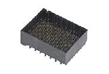 1712961627Molex