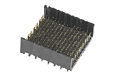 1712981607Molex