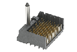 1712983107Molex