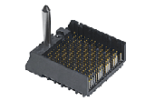 1712983707Molex