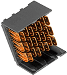 1713151607Molex