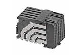 1713201038Molex
