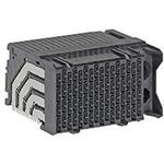 1713205026Molex