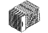 1714201022Molex