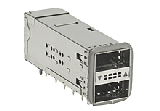 1715650003Molex