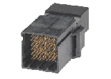 1715731618Molex