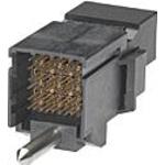1715739607Molex