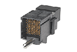 1715739608Molex