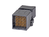 1715741817Molex