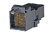 1715747808Molex