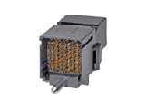 1715749807Molex