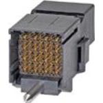 1715749808Molex