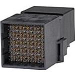 1715751118Molex