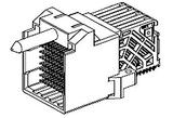 1715757107Molex