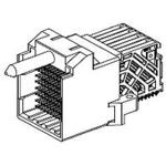 1715757108Molex