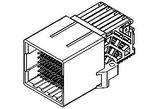 1715761214Molex
