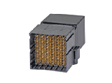 1715761218Molex