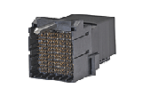 1715767205Molex