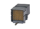 1715769204Molex