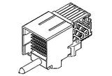 1715769207Molex