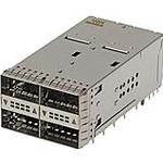 1717221003Molex